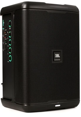 JBL EON One Compact Portable PA Speaker with Rechargeable Battery - Image 1 of 4