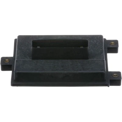 Новый модуль драйвера топливного насоса SMP для 2010 Buick Allure 2,4 л L4 - Изображение 1 из 4