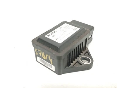 SRO000020 CENTRALINA ESP / 0265005283 / 7869623 PER LAND ROVER RANGE ROVER III - Immagine 1 di 4