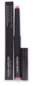Laura Mercier Caviar Stick Augenfarbe SUNRISE 0,05oz/1,49g Neu mit Box B - Bild 1 von 1