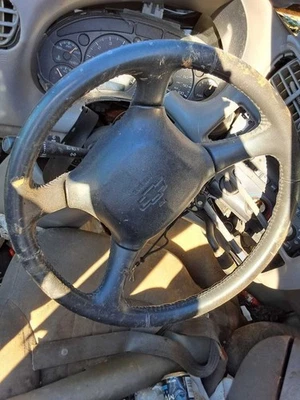 Steering Column Shift Fits 00-03 BLAZER S10/JIMMY S15 5255065 Foto 1 de 2