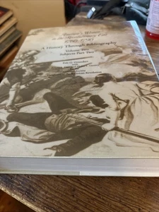 Amerikas Frauen in der revolutionären Ära: Eine Geschichte durch Bibliographie von Eri - Bild 1 von 13
