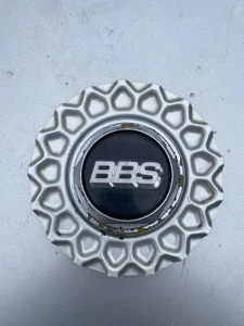 BBS RS CENTER CAP R16 R17 - Picture 1 of 3