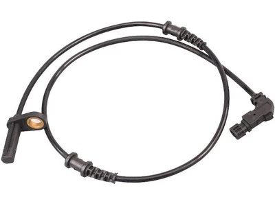 Sensor de velocidad ABS 95917WHMP 2008 2009 2010 2011 para Mercedes SL550 2007-2012 Foto 1 de 2