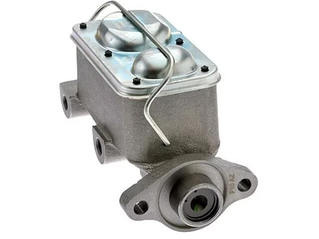 Cilindro maestro de freno 41JXVG75 para 442 98 Cutlass Salon Supreme Tiara F85 Omega Foto 1 de 1