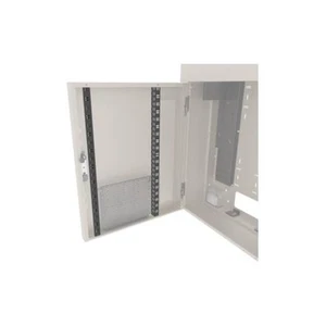 Lever Lock Kit Legrand Middle Atlantic LL-VWM-36SP VWM Series Lever Lock Front - Afbeelding 1 van 1