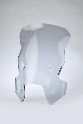 KTM 1050 Adventure 15-17 Tinte Ligero (400 mm de alto) PANTALLA Abatible/Alta Powerbronze.. Foto 1 de 4