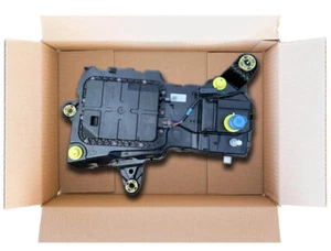 GARANZIA 1 ANNO Serbatoio ADBlue Urea - Opel Combo - Foto 1 di 2