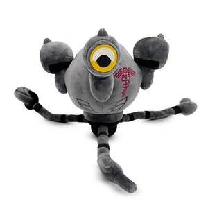 YouTooz - Fall Out: Snip-Snip Plush (9IN) - Picture 1 of 3