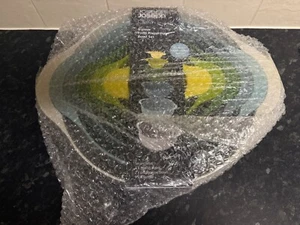 Joseph Joseph Duo Juego de 6 Cuencos de Preparación de Alimentos - Totalmente Nuevo - Imagen 1 de 2