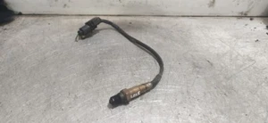 0281004110 Sonda lambda OPEL INSIGNIA BERLINA EDITION 2008 184536 - Imagen 1 de 3