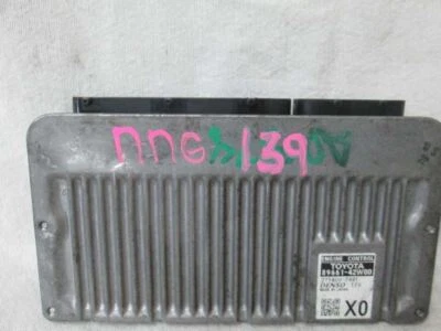 Полноприводный модуль управления двигателем ECM подходит для 16-18 RAV4 89661-42W00 8966142W00 - Изображение 1 из 4