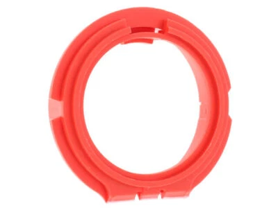 For 2017-2020 BMW 430i xDrive Gran Coupe Differential Seal Genuine 51348HKPH - Image 1 of 2