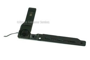 DKC42950 GENUINE ORIGINAL APPLE LEFT SPEAKER A1466 EMC 2632 (CC11) - Picture 1 of 2