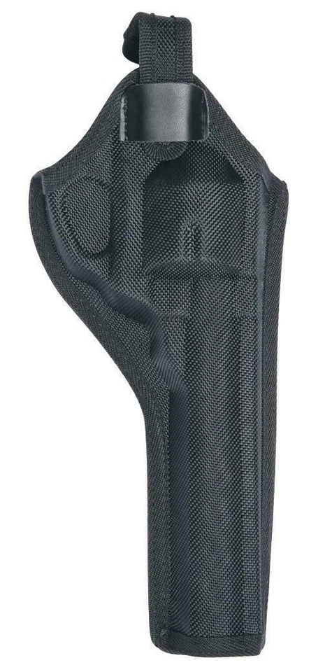 Strike Systems Revolver Dan Wesson Holster 6" / 8" Version - Image 1 of 1