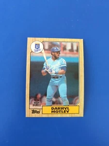baseball card singles - Picture 1 of 2