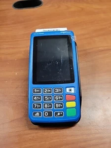 Ingenico Move 5000   CHASE - Picture 1 of 4