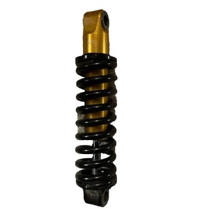 Quantum Edge Power Chair Shock Spring Suspension MEC1712278 4front Q6 - Picture 1 of 5