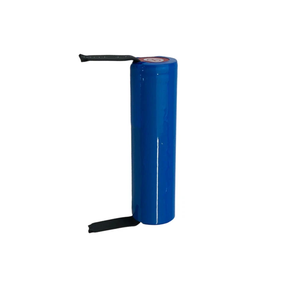 3,6V 3000mAh Akku für Bosch ISO IXO CISO XEO ISIO IXO Mini PTK 3,6 Li PSR Select - Bild 1 von 1