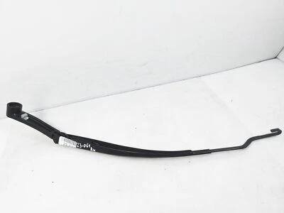 Brazo limpiaparabrisas pasajero derecho BMW 535I 2011-2016 61-61-7-203-156 Foto 1 de 4