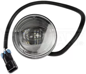 Fog Lamp Assy fits Mack CXU 2018-08 - Bild 1 von 3