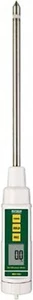 Extech MO750 Misuratore di umidità del suolo - Foto 1 di 1