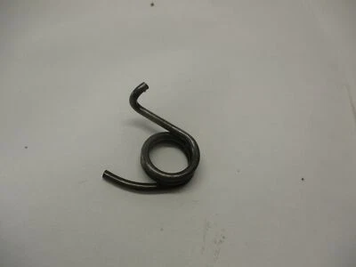 74 HONDA CB350 F CB 350 GEARSHIFT GEAR SHIFT SPRING — 第 1/2 张图片