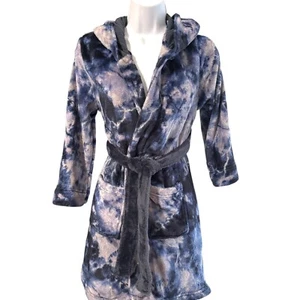 NWT Youth. Cat And Jack, Cosmic Robe Size medium - Picture 1 of 8