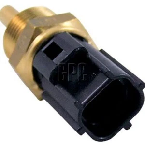 Goss Coolant Temp Sensor CS838 - Picture 1 of 1