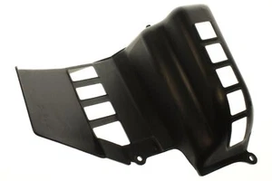 Yamaha FLAP 3GG-21621-00-00 OEM NEW - Picture 1 of 1