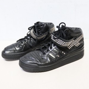 adidas forum mid ebay