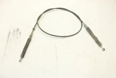 Cable de palanca de cambios Polaris Ranger 500 700 800 4x4 6x6 7081518 Foto 1 de 3