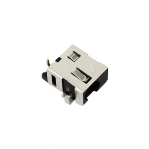 For ASUS R556LA-SH51-CB R556LA-RH31 R556LA-MH31WX R556LA-RS51 DC Power Jack PLUG - Picture 1 of 4
