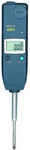Mitutoyo 575-121 Absolute LCD Digimatic Indicator ID-U  M2.5X0.45 Thread - Picture 1 of 1