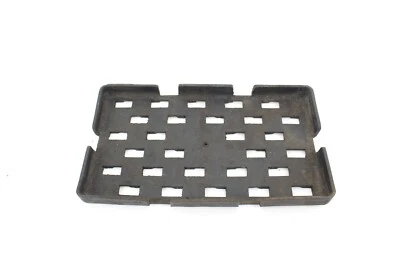 2007 SUZUKI GSXR750 BATTERY PROTECTOR 33610-02F01 33652-16G00 - Image 1 of 2