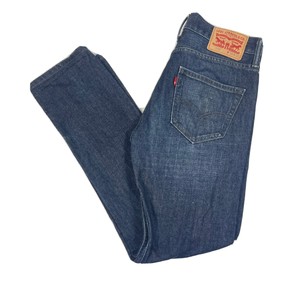 508 levis