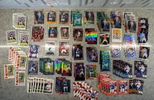 Kyle Trask Rookie Cards Pick Em' FREE SHIPPING!!!