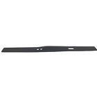 Nordictrack Commerical 2250 2950 Treadmill Right Foot Rail Pad 341076