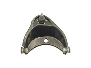 Brazo de control de suspensión y rótula para Express 1500+Más 520-129 Foto 1 de 4