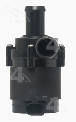 Bomba de agua auxiliar de motor Four Seasons para A8 Quattro, Allroad Quattro 89042 Foto 1 de 4