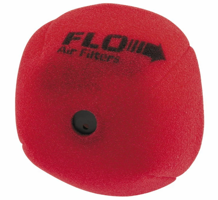 Filtros de aire FLO PCF81X Honda CRF 250R 14 - 2017 CRF 450R 13 - 2016 totalmente nuevos EE. UU. Foto 1 de 1