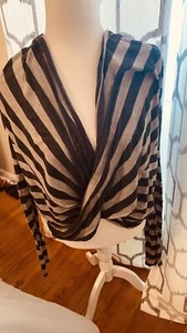 Blusa J Mode XL - Imagen 1 de 2