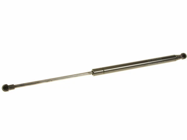 Стойка люка 1HNX15 для Smart Fortwo 2009 2008 2010 2011 2012 2013 2015 2016 - Изображение 1 из 1