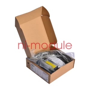 National Instruments Dispositivo di Acquisizione Dati USB-6008, NI DAQ, Multifunzione - Foto 1 di 4