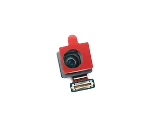 Original Samsung Galaxy Note 10+, Note 10+ 5G (N975F) Front Camera GH96-12573A - Picture 1 of 1