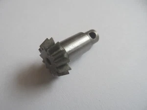 New HPI 13T Main Input Gear 101354 - Picture 1 of 1