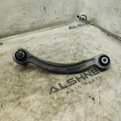 2015-20 Mercedes-Benz C300 Rear Left Strut Rod Upper Control Arm 2043502106 OEM - Image 1 of 4