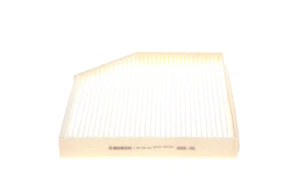 FILTRO ABITACOLO BOSCH per Audi A4 allroad quattro (8kh)(2009->) 2,0 - 100kw 136 - Imagen 1 de 5
