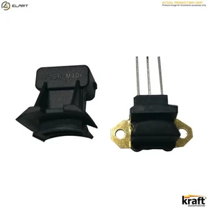 SENSOR IGNITION PULSE 8802055 FOR MAZDA MPV/II/Mk TRIBUTE/SUV 3 6/Station 2.3L - Picture 1 of 8