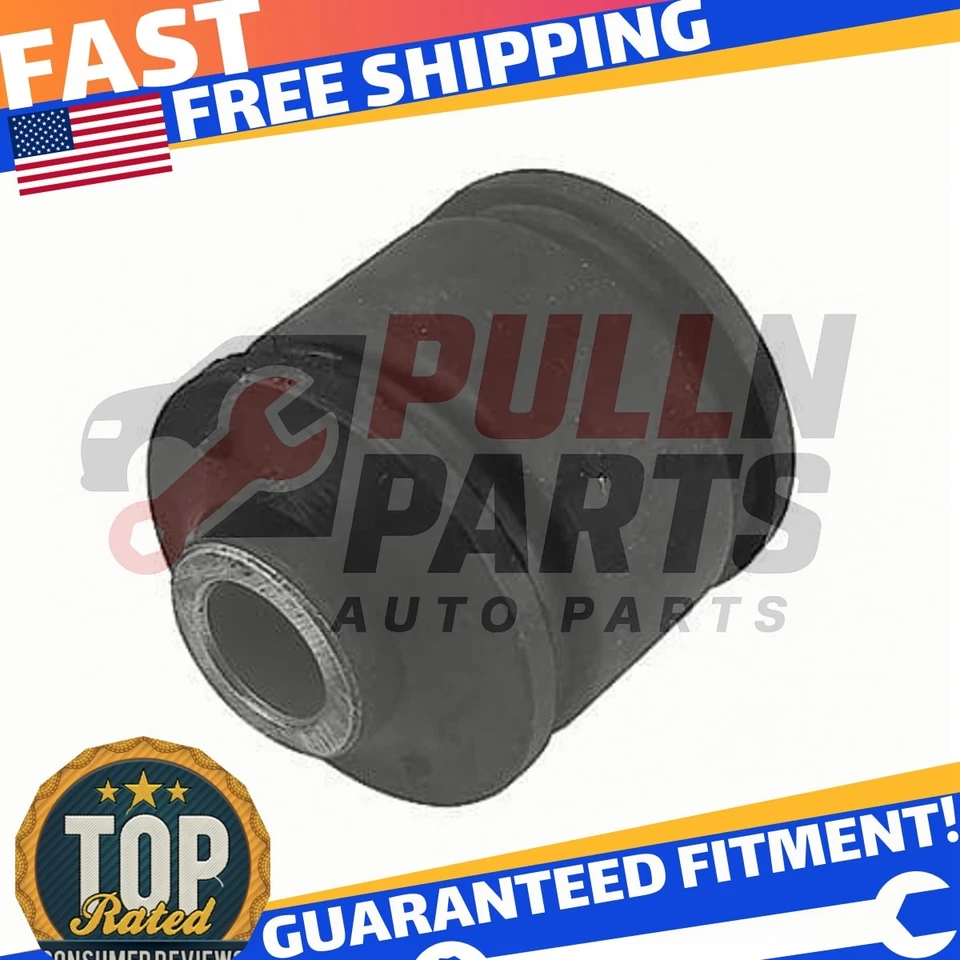 Buje de brazo de control Carquest Premium 223-94810 para GM 95-16 Foto 1 de 3